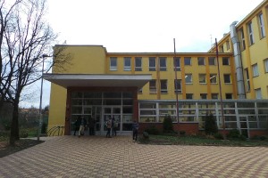 skola.jpeg