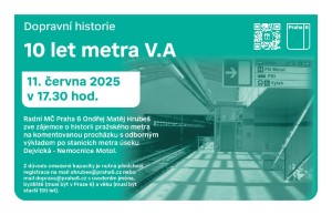 pozvanka.jpg